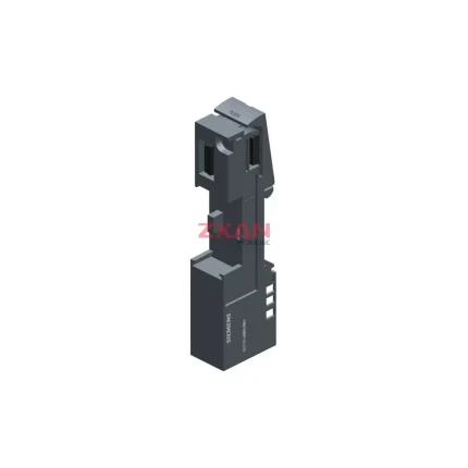 Siemens 6ES7193-6BN00-0NE0