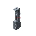 Siemens 6ES7193-6BP00-0BA0