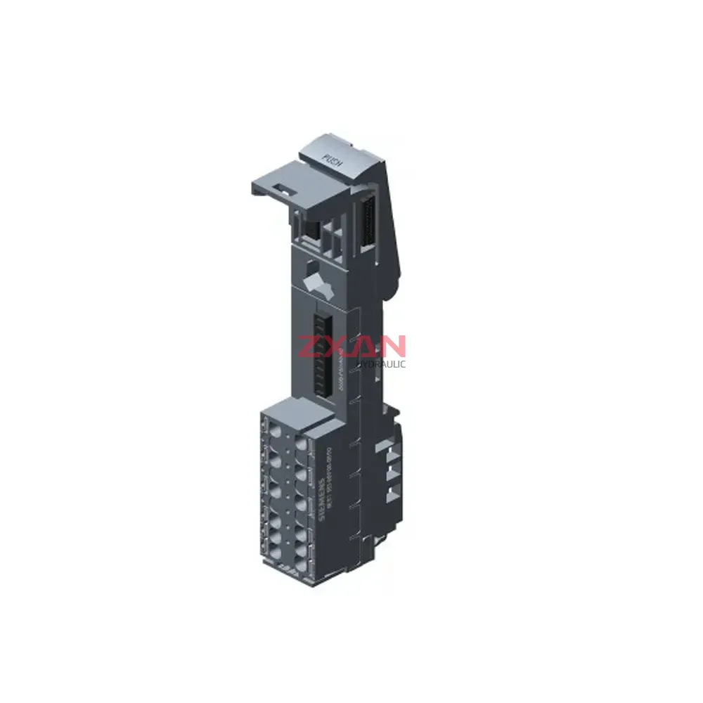Siemens 6ES7193-6BP00-0BA0-img1 Siemens 6ES7193-6BP00-0BA0