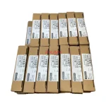 Siemens 6ES7193-6BP00-0BA0