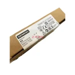 Siemens 6ES7193-6BP00-0BA0