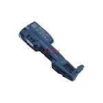 Siemens 6ES7193-6BP00-0BA0