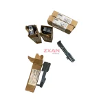 Siemens 6ES7193-6BP00-0BA0
