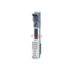 Siemens 6ES7193-6BP00-0DA0