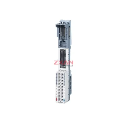 Siemens 6ES7193-6BP00-0DA0