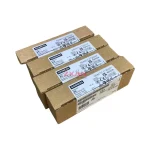 Siemens 6ES7193-6BP00-0DA0