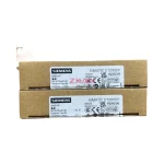Siemens 6ES7193-6BP00-0DA0