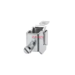 Siemens 6ES7193-6SC00-1AM0
