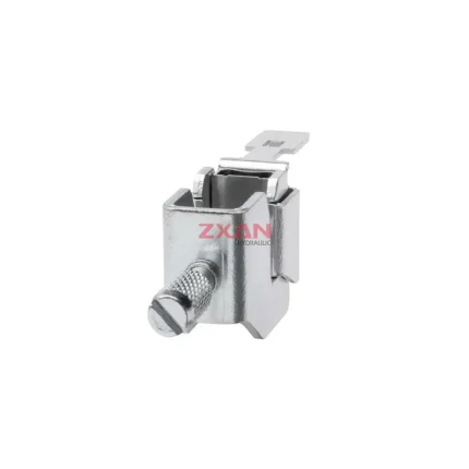 Siemens 6ES7193-6SC00-1AM0