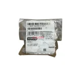 Siemens 6ES7193-6SC00-1AM0