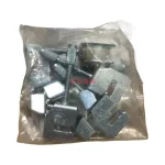 Siemens 6ES7193-6SC00-1AM0