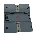 Siemens 6ES7211-1BE40-0XB0