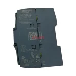 Siemens 6ES7211-1BE40-0XB0