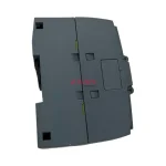 Siemens 6ES7211-1BE40-0XB0