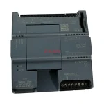 Siemens 6ES7211-1BE40-0XB0