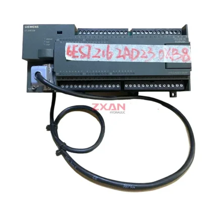 Siemens 6ES7216-2AD23-0XB8