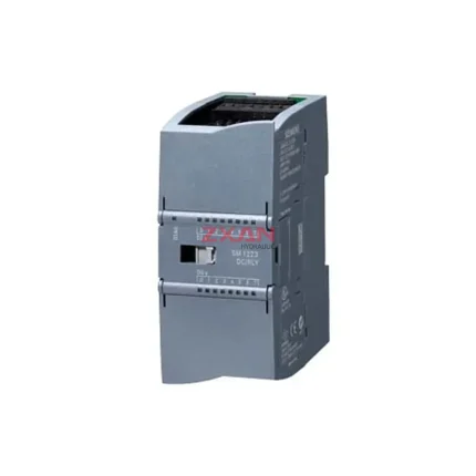 Siemens 6ES7223-1PH32-0XB0