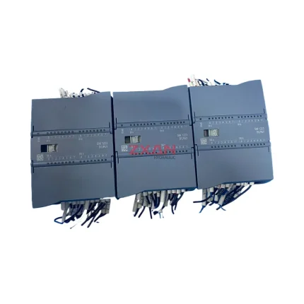 Siemens 6ES7223-1PL32-0XB0