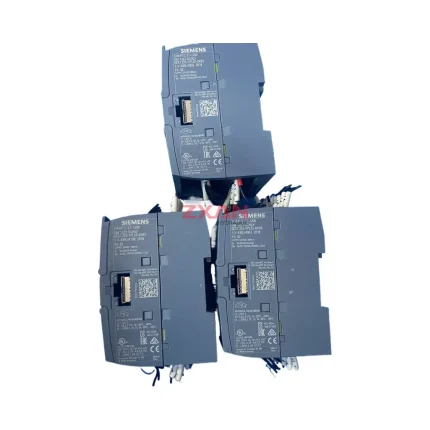 Siemens 6ES7223-1PL32-0XB0