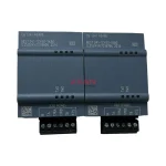 Siemens 6ES7241-1CH30-1XB0