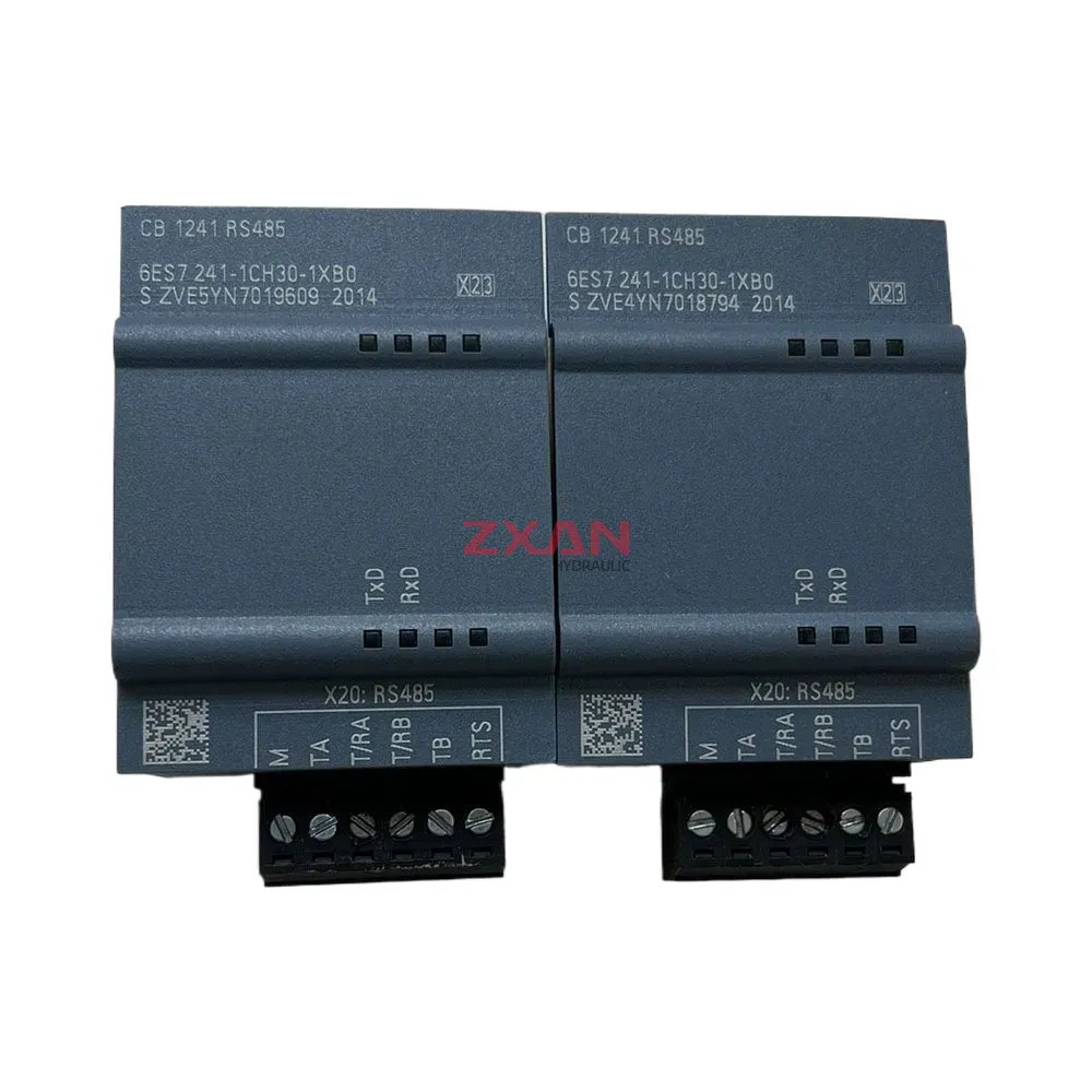 Siemens 6ES7241-1CH30-1XB0-img1 Siemens 6ES7241-1CH30-1XB0