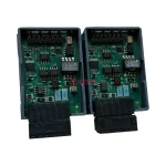 Siemens 6ES7241-1CH30-1XB0