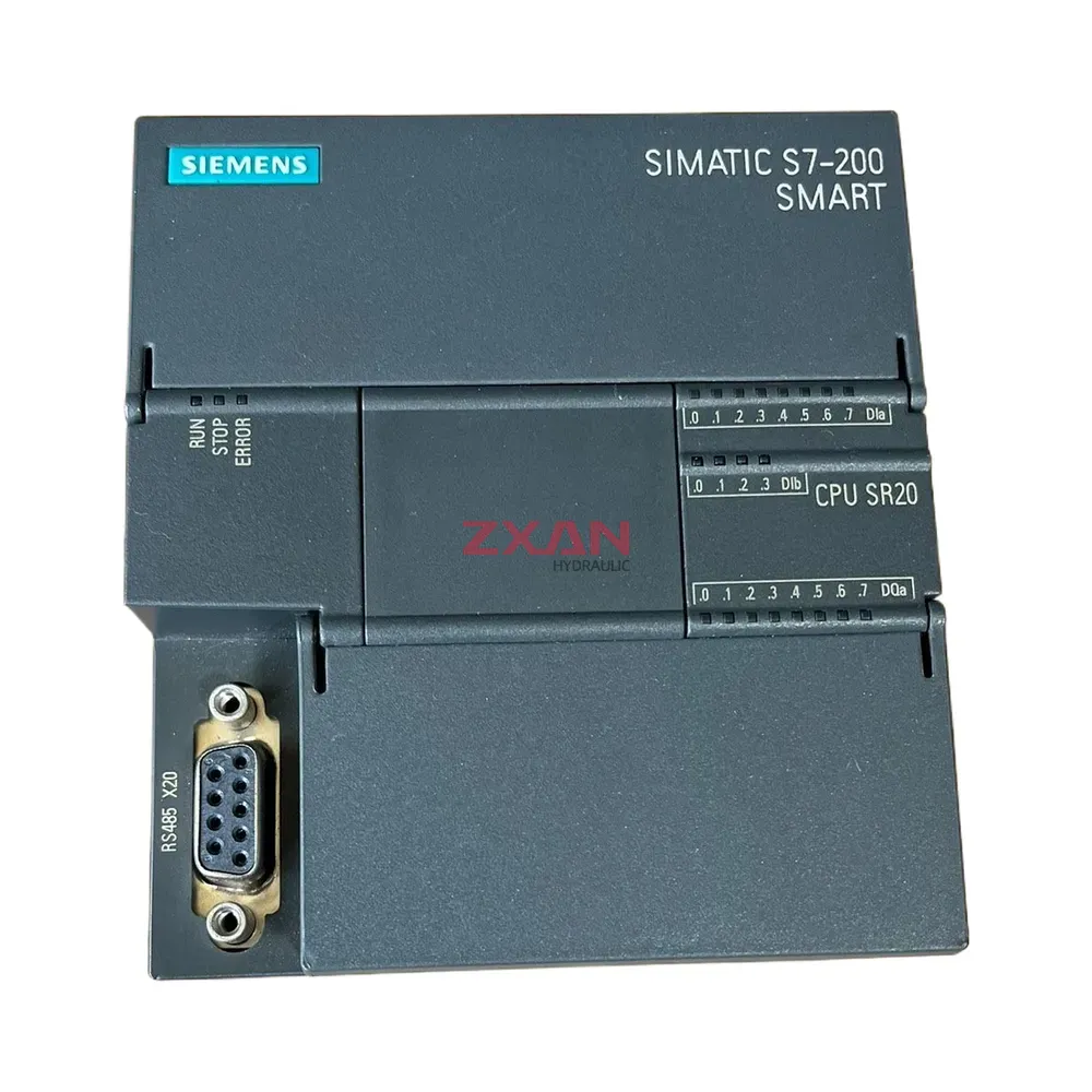 Siemens 6ES7288-1SR20-0A-img1 Siemens 6ES7288-1SR20-0A