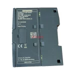 Siemens 6ES7288-1SR20-0A