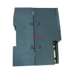 Siemens 6ES7288-1SR20-0A