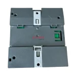 Siemens 6ES7288-1SR20-0A