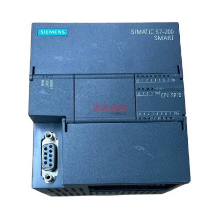 Siemens 6ES7288-1SR20-0AA0