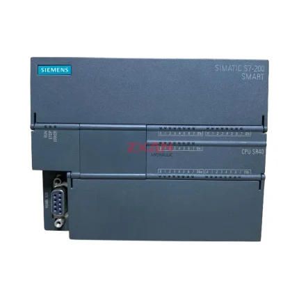 Siemens 6ES7288-1SR40-0AA0