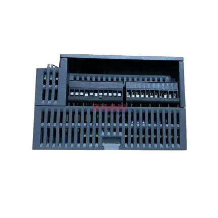 Siemens 6ES7288-1SR40-0AA0