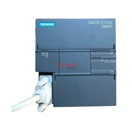 Siemens 6ES7288-1ST20-0AA0