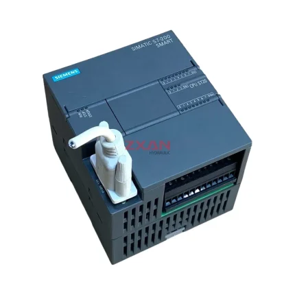 Siemens 6ES7288-1ST20-0AA0