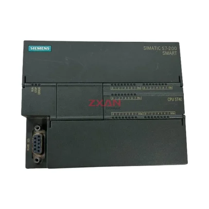 Siemens 6ES7288-1ST40-0AA0