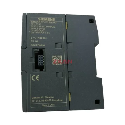 Siemens 6ES7288-1ST40-0AA0