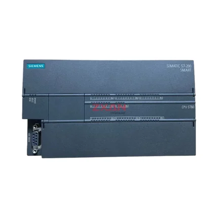 Siemens 6ES7288-1ST60-0AA1