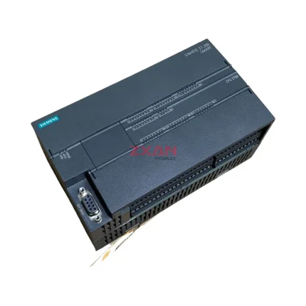 Siemens 6ES7288-1ST60-0AA1
