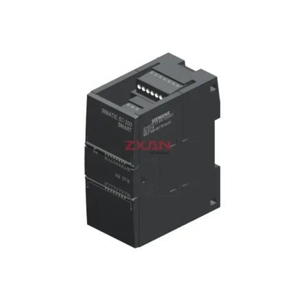 Siemens 6ES7288-2DT08-0AA0
