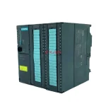 Siemens 6ES7313-5BF03-0AB0