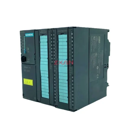Siemens 6ES7313-5BF03-0AB0