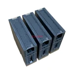 Siemens 6ES7331-1KF02-0AB0