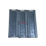 Siemens 6ES7331-1KF02-0AB0