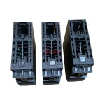 Siemens 6ES7331-1KF02-0AB0