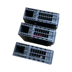 Siemens 6ES7331-1KF02-0AB0