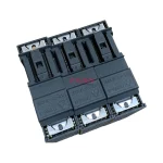 Siemens 6ES7331-1KF02-0AB0