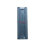 Siemens 6ES7331-1KF02-0AB0