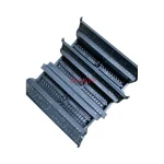 Siemens 6ES7331-1KF02-0AB0