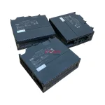 Siemens 6ES7331-1KF02-0AB0